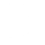 Buah! Studio - Brand & Digital Creators