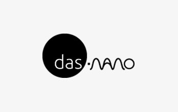 dasnano-logo