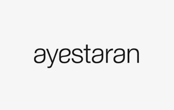 logo-ayestaran-1