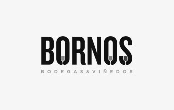 logo-bornos-1
