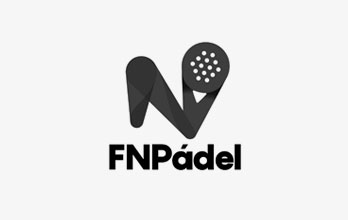 logo-fnpadel-1