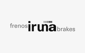 logo-frenos-iruna-1