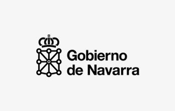 logo-gobnavarra-1