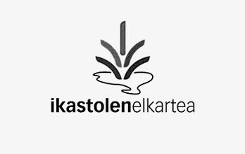 logo-ikastolas-1
