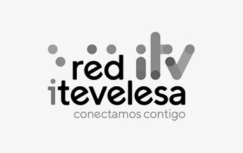 logo-itevelesa