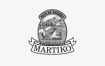 logo-martiko-nuevo