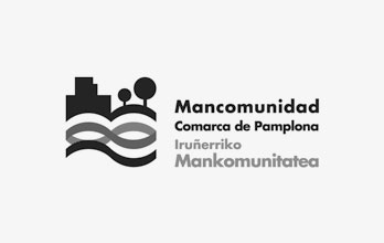 logo-mcp-1