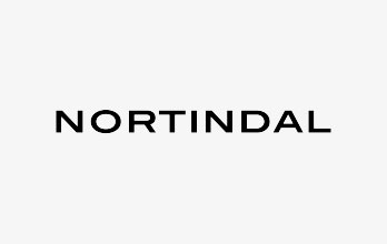 logo-nortindal-1
