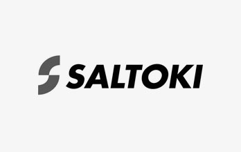 logo-saltoki