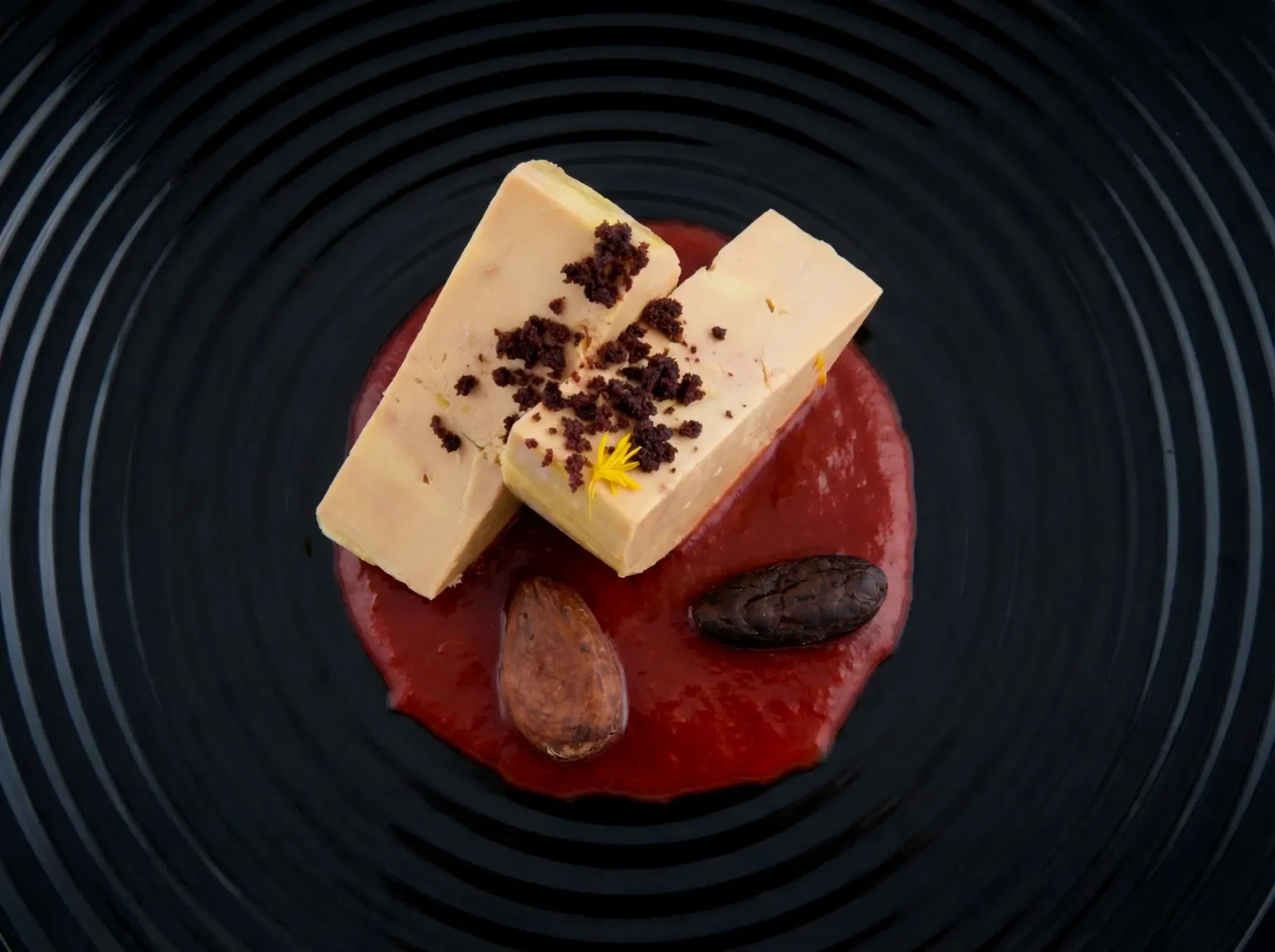 Martiko - Branding, Diseño de packaging, diseño y comunicación corporativa made by 'Buah! Studio'